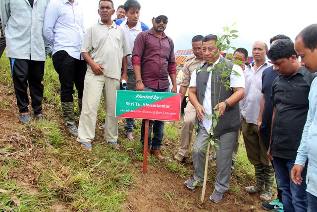 Minister Forest at Top Chingtha.jpg